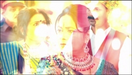 Dharampatni - 29th December 2022